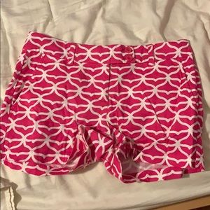 Vineyard Vines shorts